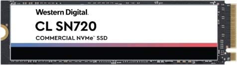★送料込み★ WD nvme m.2 SSD 512GB♣︎SN720 × 3 Amazon | WD SSD 512GB SN720 Western Digital M.2 2280 PCIe Gen3 x4